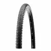 MAXXIS RAMBLER 700X40C EXO/TR 120 TPI -BICICLETAS Tienda de ventas etb00195800