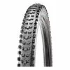 MAXXIS DISSECTOR 29X2.60 EXO/TR 60TPI