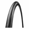 MAXXIS HIGH ROAD SL 700x25C HYPR-S/K2/ONE70 170 TPI