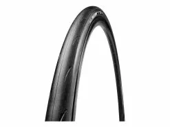 MAXXIS HIGH ROAD SL 700x25C HYPR-S/K2/ONE70 170 TPI