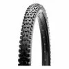 MAXXIS ASSEGAI 27.5X2.60 3CT/EXO+/TR 120 TPI 2 MAXXIS ASSEGAI 27.5X2.60 3CT/EXO+/TR 120 TPI -BICICLETAS Tienda de ventas etb00308200