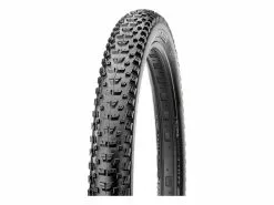 MAXXIS REKON 29X2.40 EXO/TR WT 60 TPI