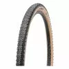 MAXXIS RAMBLER 700 X 38C -BICICLETAS Tienda de ventas etb00333800