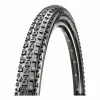 MAXXIS CROSSMARK 26X2.25 60 TPI ARO RÍGIDO -BICICLETAS Tienda de ventas etb69783000