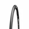 MAXXIS DOLOMITES 700X25C 60 TPI -BICICLETAS Tienda de ventas etb81808100