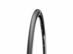 MAXXIS DOLOMITES 700X25C 60 TPI