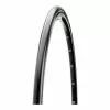MAXXIS PADRONE 700X25C TR 170 TPI