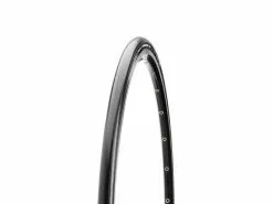 MAXXIS PADRONE 700X28C TR 170 TPI