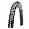 MAXXIS HIGH ROLLER II 27.5X2.60 EXO/TR 60 TPI 2 MAXXIS HIGH ROLLER II 27.5X2.60 EXO/TR 60 TPI -BICICLETAS Tienda de ventas etb85915100