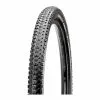 MAXXIS ARDENT RACE 27.5X 2.20 EXO/TR 60TPI PLEGABLE