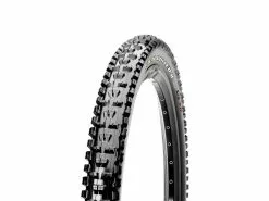 MAXXIS HIGH ROLLER II 27.5X2.80 EXO/TR 60 TPI