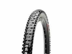 MAXXIS HIGH ROLLER II 27.5X2.80 3CT/EXO/TR 120 TPI