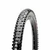 MAXXIS HIGH ROLLER II 27.5X2.60 3CT/EXO/TR 120 TPI -BICICLETAS Tienda de ventas etb85924600