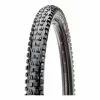 MAXXIS MINION DHF 27.5X2.30 3C/EXO/TR 60 TPI 2 MAXXIS MINION DHF 27.5X2.30 3C/EXO/TR 60 TPI -BICICLETAS Tienda de ventas etb85925100