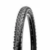 MAXXIS ARDENT 27.5X 2.25 60TPI EXO/TR PLEGABLE -BICICLETAS Tienda de ventas etb85955100
