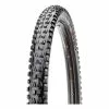 MAXXIS MINION DHF 27.5X2.50WT 3C/DH/TR 60 TPI 1 MAXXIS MINION DHF 27.5X2.50WT 3C/DH/TR 60 TPI -BICICLETAS Tienda de ventas etb85975100