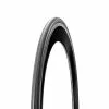 MAXXIS FORZA 700X25C SILK/TR 120 TPI -BICICLETAS Tienda de ventas etb86595100