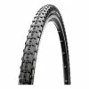 MAXXIS RAZE 700X33C 60 TPI 1 MAXXIS RAZE 700X33C 60 TPI -BICICLETAS Tienda de ventas etb88170000