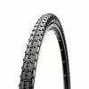 MAXXIS RAZA 2 MAXXIS RAZA -BICICLETAS Tienda de ventas etb88985200