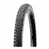 MAXXIS AGGRESSOR 27.5X2.50WT EXO/TR 60 TPI