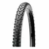 MAXXIS FOREKASTER 27.5X2.60 EXO/TR 60 TPI -BICICLETAS Tienda de ventas etb91144300