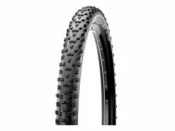 MAXXIS FOREKASTER 27.5X2.60 EXO/TR 60 TPI