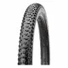 MAXXIS REKON 27.5X2.60 3CT/EXO/TR 120 TPI -BICICLETAS Tienda de ventas etb91145200