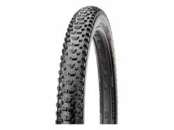MAXXIS REKON 27.5X2.60 3CT/EXO/TR 120 TPI