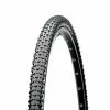 MAXXIS LARSEN MIMO 700X35C 60 TPI 1 MAXXIS LARSEN MIMO 700X35C 60 TPI -BICICLETAS Tienda de ventas etb91443000