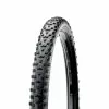 MAXXIS FOREKASTER 29" EXO/TR -BICICLETAS Tienda de ventas etb96705600