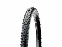 MAXXIS FOREKASTER 29" EXO/TR