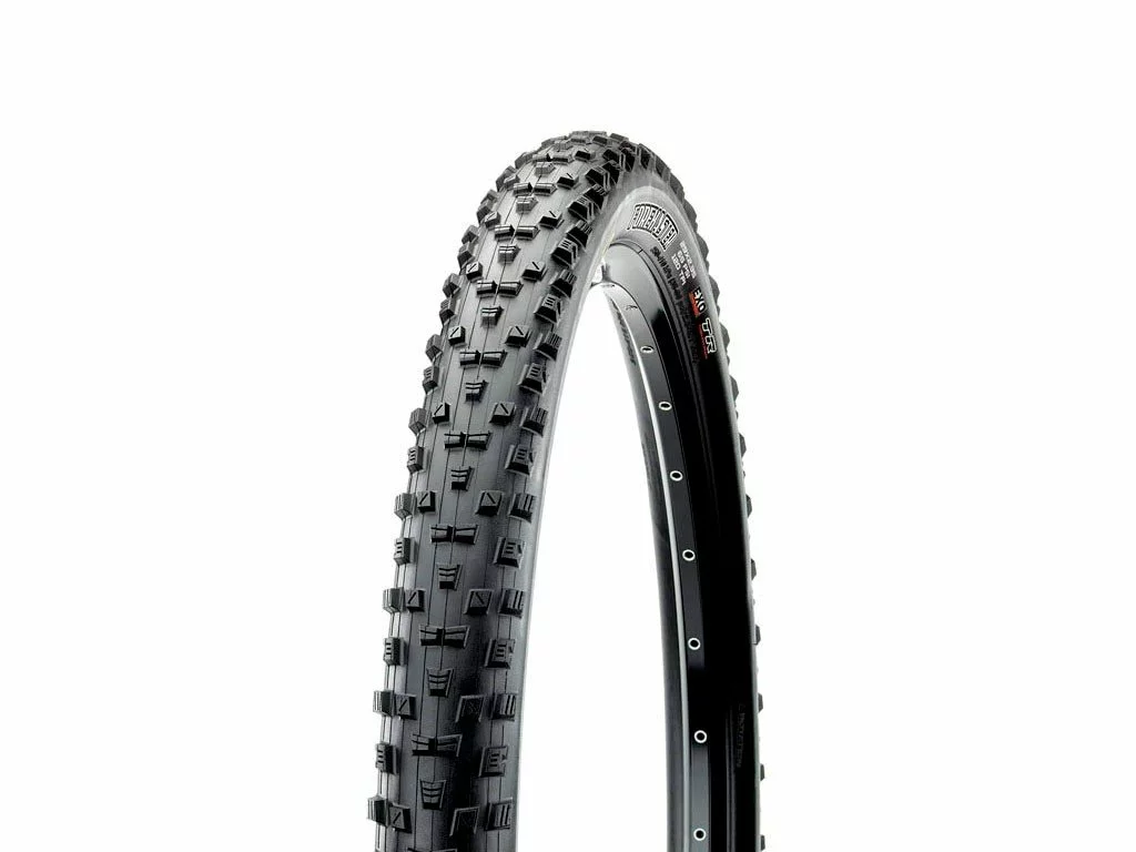 MAXXIS FOREKASTER 29" EXO/TR 3 MAXXIS FOREKASTER 29" EXO/TR