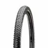 MAXXIS ARDEN RACE 3C/EXO/TR 29X2.20/2.35 1 MAXXIS ARDEN RACE 3C/EXO/TR 29X2.20/2.35 -BICICLETAS Tienda de ventas etb96726100