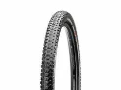 MAXXIS ARDEN RACE 3C/EXO/TR 29X2.20/2.35 -BICICLETAS Tienda de ventas etb96742100