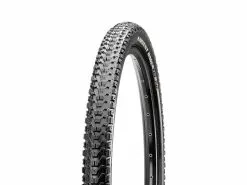 MAXXIS ARDEN RACE 3C/EXO/TR 29X2.20/2.35 -BICICLETAS Tienda de ventas etb96742300 1