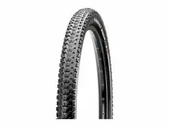 MAXXIS ARDENT RACE 29X2.20 EXO/TR 60 TPI PLEGABLE