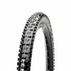 MAXXIS HIGH ROLLER II 3C/TR/DD 29X2.50 -BICICLETAS Tienda de ventas etb96769000 1