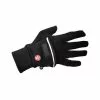 GUANTES ETXEONDO ETXE WS NEGRO -BICICLETAS Tienda de ventas etxe