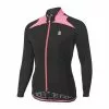 CHAQUETA ETXEONDO MAILLOT MANGA LARGA KINA MUJER 2 CHAQUETA ETXEONDO MAILLOT MANGA LARGA KINA MUJER -BICICLETAS Tienda de ventas etxeondo maillot manga larga kina ws