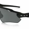 OAKLEY RADAR EV MATTE BLACK LENTE BLACK IRIDIUM OO9208-01 2 OAKLEY RADAR EV MATTE BLACK LENTE BLACK IRIDIUM OO9208-01 -BICICLETAS Tienda de ventas ev 01