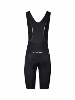 CULOTTE ETXEONDO EXO SUPERDRY -BICICLETAS Tienda de ventas exo