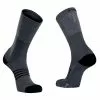 CALCETINES NORTHWAVE EXTREME PRO HIGH PRIMALOFT -BICICLETAS Tienda de ventas extreme pro high sock