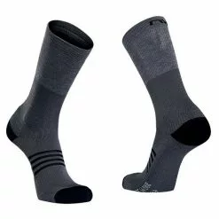 CALCETINES NORTHWAVE EXTREME PRO HIGH PRIMALOFT
