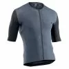 MAILLOT NORTHWAVE EXTREME -BICICLETAS Tienda de ventas extremejersey northwave vicsports 1