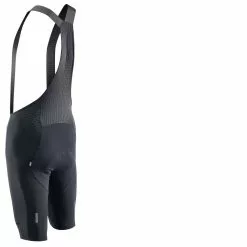 CULOTTE NORTHWAVE EXTREME PRO BADANA EXPLORER NEGRO -BICICLETAS Tienda de ventas extremepro northwave vicsports nw21 89211110 10 2