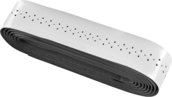 Fizik FIZI:K SUPERLIGHT GLOSSY