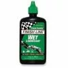 ACEITE FINISH LINE HUMEDO 2OZ 60ML 2 ACEITE FINISH LINE HUMEDO 2OZ 60ML -BICICLETAS Tienda de ventas f10