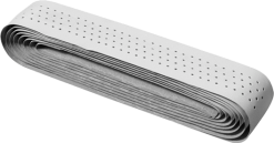 Fizik FIZI:K SUPERLIGHT CLASSIC