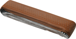 Fizik FIZI:K SUPERLIGHT CLASSIC -BICICLETAS Tienda de ventas f13