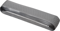 Fizik FIZI:K SUPERLIGHT CLASSIC -BICICLETAS Tienda de ventas f16